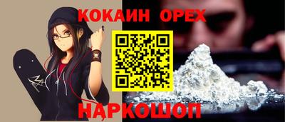 соль ск Гатчина