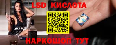 соль ск Гатчина