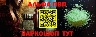 mdma Гай
