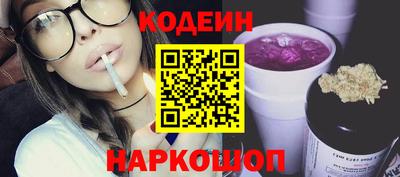 герыч Гагарин